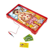 Classic Operation Game - McGreevy's Toys Direct