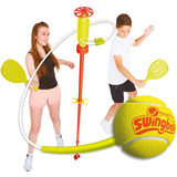 Classic Swingball - McGreevy's Toys Direct