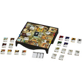 Clue Grab & Go Game - McGreevy's Toys Direct