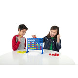 Connect 4 Game - McGreevy's Toys Direct