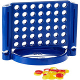 Connect 4 Grab & Go Game - McGreevy's Toys Direct