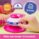 Cool Maker Popstyle Bracelet Maker - McGreevy's Toys Direct