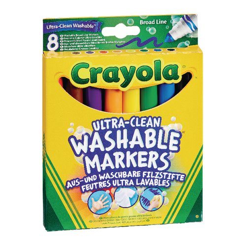 https://toysdirect.ie/cdn/shop/products/crayola-8-ultra-clean-washable-markers-692543_580x.jpg?v=1645867135