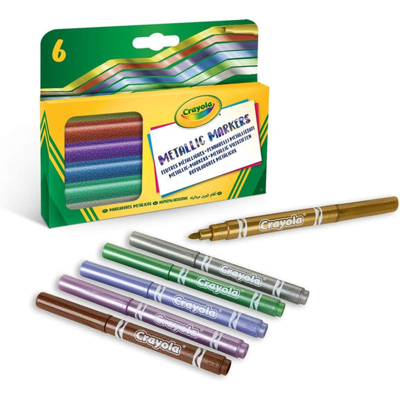 https://toysdirect.ie/cdn/shop/products/crayola-metallic-markers-6-pack-457924_580x.jpg?v=1698755934