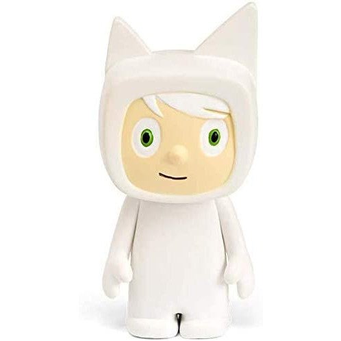 Creative-Tonie - Blank - McGreevy's Toys Direct