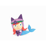 Creative-Tonie - Mermaid - McGreevy's Toys Direct