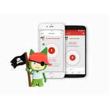 Creative-Tonie - Pirate - McGreevy's Toys Direct