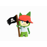 Creative-Tonie - Pirate - McGreevy's Toys Direct