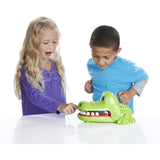 Crocodile Dentist - McGreevy's Toys Direct