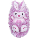 Curlimals Bibi Bunny - McGreevy's Toys Direct