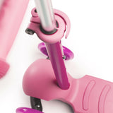 DIDISCOOT PINK - McGreevy's Toys Direct