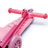 DIDISCOOT PINK - McGreevy's Toys Direct