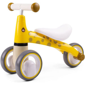 DIDITRIKE GIRAFFE - McGreevy's Toys Direct
