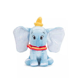 Disney 100th Anniversary Platinum Plush - Dumbo 25cm - McGreevy's Toys Direct