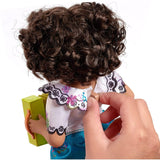 Disney Encanto Mirabel Sing & Play Fashion Doll - McGreevy's Toys Direct