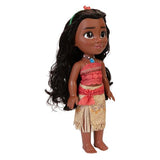 Disney Princess My Friend Moana Toddler Doll - McGreevy's Toys Direct