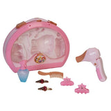 Disney Princess Style Collection Beauty Hair Tote - McGreevy's Toys Direct