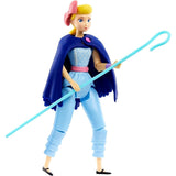 Disney Toy Story Bo Peep Poseable Figure - McGreevy's Toys Direct