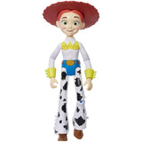 Disney Toy Story Large Scale Jessie Figure - McGreevy's Toys Direct