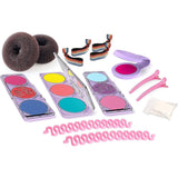 FabLab Hair Flair Deluxe Kit - McGreevy's Toys Direct
