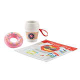 Fisher Price On-the-Go Breakfast Set - McGreevy's Toys Direct