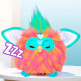 Furby Coral Interactive Toy - McGreevy's Toys Direct
