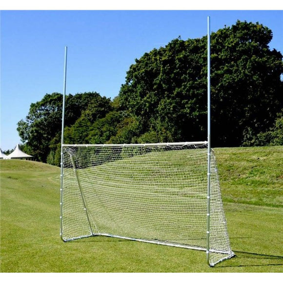 GAA, Rugby and Soccer Goalpost - McGreevy's Toys Direct