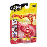 Heroes of Goo Jit Zu: DC Mini's S2, Assorted - McGreevy's Toys Direct