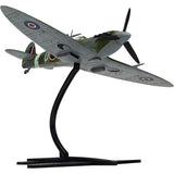 Hornby Airfix Small Starter Sets: Supermarine Spitfire Mk.Vc - McGreevy's Toys Direct