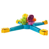 Hungry Hungry Hippos Launchers - McGreevy's Toys Direct