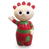 In the Night Garden 6 Character Gift Pack - McGreevy's Toys Direct