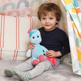 In the Night Garden Talking Iggle Piggle - McGreevy's Toys Direct