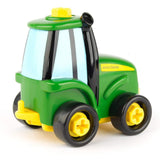 John Deere Build a Buddy - Johnny - McGreevy's Toys Direct