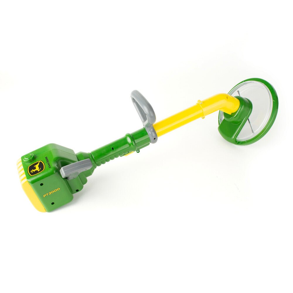 Little tikes weed wacker discount