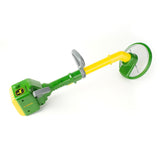 John Deere Preschool Power Weed Trimmer - McGreevy's Toys Direct