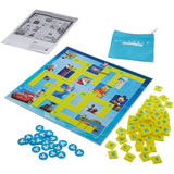 Junior Scrabble Disney Edition - McGreevy's Toys Direct