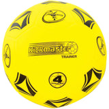 KICKMASTER Ultimate Football Challenge - McGreevy's Toys Direct