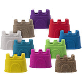 Kinetic Sand 10 pack - McGreevy's Toys Direct