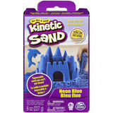 Kinetic Sand 8oz Assorted - McGreevy's Toys Direct