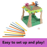 Kinetic Sand: Sand n' Sink Game - McGreevy's Toys Direct