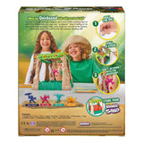 Kinetic Sand: Sink n' Sand Game - McGreevy's Toys Direct