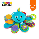 LAMAZE Octivity Time - McGreevy's Toys Direct