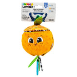 LAMAZE Olive the Orange - McGreevy's Toys Direct