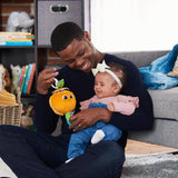 LAMAZE Olive the Orange - McGreevy's Toys Direct