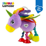LAMAZE Tilly Twinklewings - McGreevy's Toys Direct