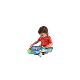Leapfrog 100 Things That Go - McGreevy's Toys Direct