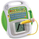 Leapfrog Mr. Pencil's Scribble & Write - McGreevy's Toys Direct