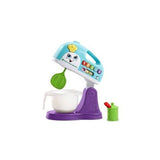Leapfrog Rainbow Learning Lights - McGreevy's Toys Direct