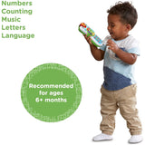 LeapFrog Scout's Learning Lights Remote - McGreevy's Toys Direct