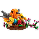 LEGO 40639 Bird's Nest - McGreevy's Toys Direct
